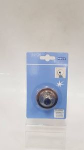 Б/в Гачок Wenko 4466420100 16-000247763