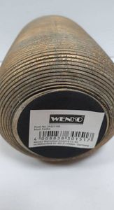 Б/у Диспенсер для мила Wenko 24321100 16-000249766