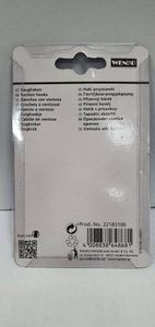 16-000248183: Wenko 22183100