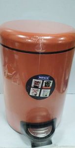 Б/в Контейнер для сміття Wenko 24634100 16-000248261