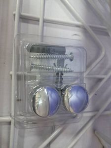 16-000248534: Wenko 22818100