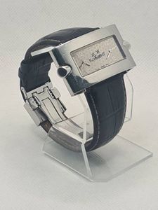 01-200318974: Korloff gkh1