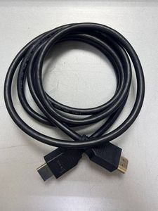 01-200462358: Microsoft xbox one s 1tb