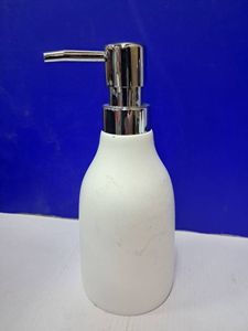 16-000252618: Wenko 22617100