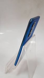 01-18916158: Oppo reno 5 5g cph2145 8/128gb