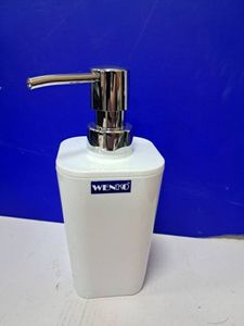 16-000251115: Wenko 20336100