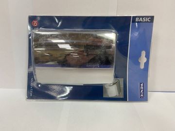 16-000251229: Wenko 17877100