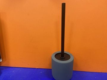 16-000251353: Wenko 24796100