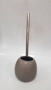 16-000250282: Wenko 23633100