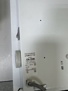 01-200472023: Up! ch-15mi