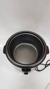 16-000254351: Emerio 110118.5