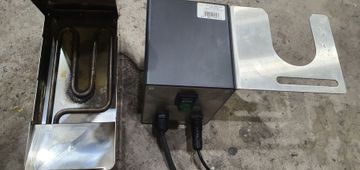 01-200472386: Rational d-86899