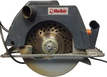 01-200430144: Rebir rz2-70-2