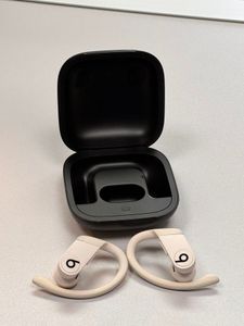 01-200490399: Beats By Dr. Dre powerbeats pro ivory