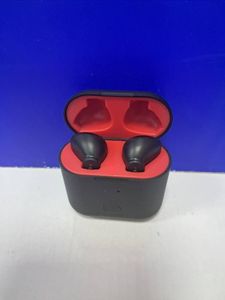 Б/в Bluetooth колонка - FM Y-08 16-000243199