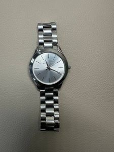 01-18963425: Michael Kors mk3178