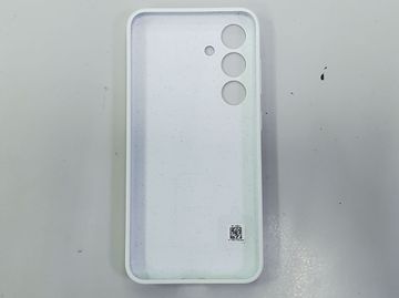 01-200503698: Samsung galaxy s24 8/128gb