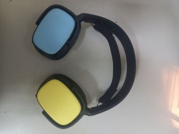 01-200509954: Hator phoenix wireless rgb tri-mode