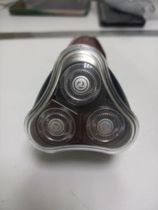 01-200514135: Monte mt-5006 r