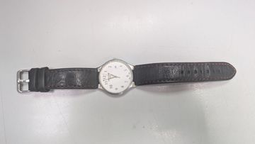 01-200515742: Certina 260.1154.42/tkp-bc-19243