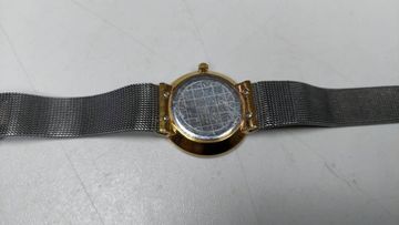 01-18982978: Element 331707