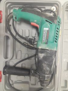 01-200521948: Verto 50g365