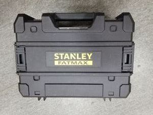 01-200473993: Stanley fatmax multiline fmht1-77356