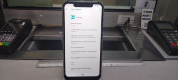 01-200523302: Gigaset gs195 3/32gb