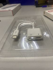 Б/в Usb-хаб Xo xo-nb172a 01-200526973