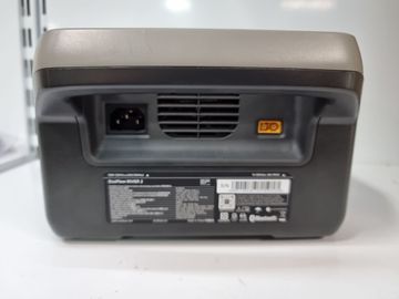 01-200435265: Ecoflow river 2