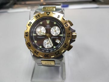 01-200528327:  bs11006