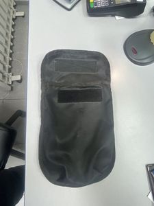 01-200531182: Без Виробника без модели