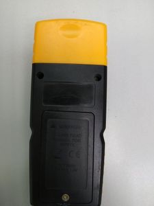 01-200536011: Benetech gm610