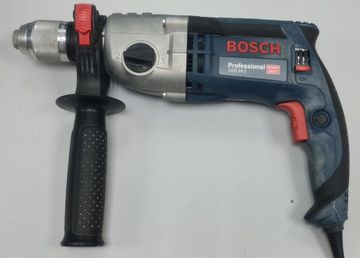 01-200536188: Bosch gsb 24-2