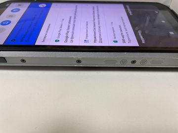 01-200503591: Oukitel wp6 6/128gb