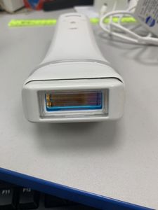 01-200537916: Panasonic es-wd74