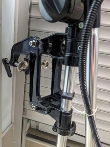 01-200541153: Expert sf0bm52