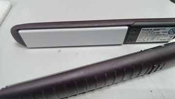 01-200545329: Magio mg-578