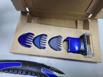 01-200545763: Gillette fusion proglide styler