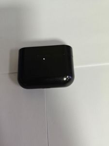 01-200545257: Philips tat3217