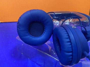 16-000244559: Silvercrest skh64d2