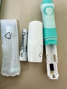 01-200550280: Seago sg-977