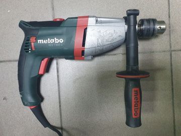 01-200553110: Metabo bev 1300-2