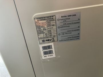 01-200556356: Mdv mdv-v36w/dhn1 atom 4шт