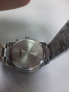 01-200556057: Timex tw2p66800