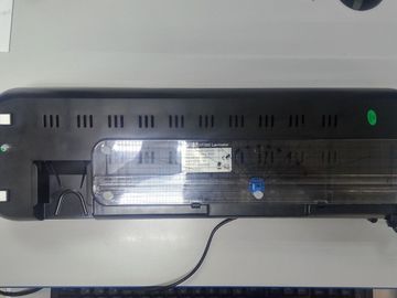 01-200556830: Powerplant easylam pp-365