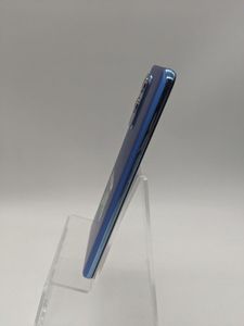 01-200512176: Oneplus 9 5g 8/128gb