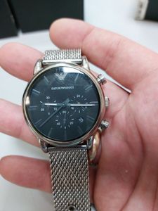 01-200565263: Armani ar_1811