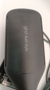 01-200549168: Ghd duet style 2-in-1 hot air styler