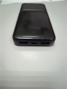 01-200571251: Borofone bj33b creed 30000 mah